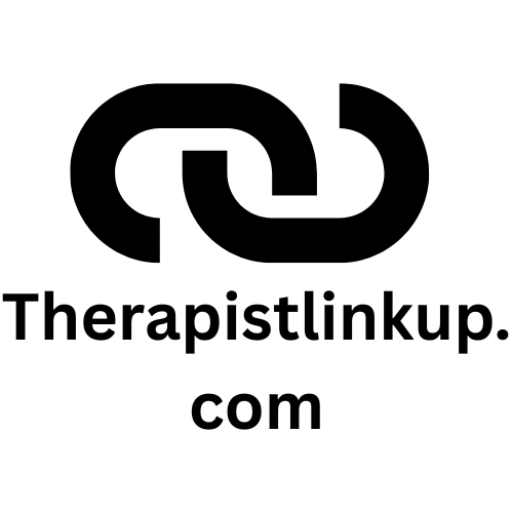 Therapist Directory Listings