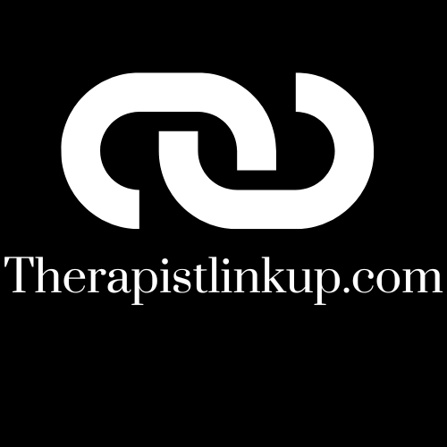 Therapist Directory Listings - Image 2